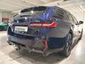 BMW i5 eDrive40 M Sportpaket/Panorama/B&W/AHK Albastru - thumbnail 9