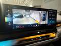 BMW i5 eDrive40 M Sportpaket/Panorama/B&W/AHK Blau - thumbnail 18