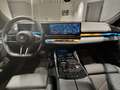 BMW i5 eDrive40 M Sportpaket/Panorama/B&W/AHK Albastru - thumbnail 14