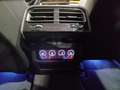 BMW i5 eDrive40 M Sportpaket/Panorama/B&W/AHK Albastru - thumbnail 13