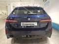 BMW i5 eDrive40 M Sportpaket/Panorama/B&W/AHK Modrá - thumbnail 7