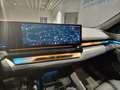 BMW i5 eDrive40 M Sportpaket/Panorama/B&W/AHK Azul - thumbnail 16