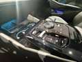 BMW i5 eDrive40 M Sportpaket/Panorama/B&W/AHK Blau - thumbnail 16