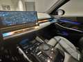 BMW i5 eDrive40 M Sportpaket/Panorama/B&W/AHK Azul - thumbnail 18