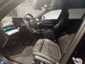 BMW i5 eDrive40 M Sportpaket/Panorama/B&W/AHK Albastru - thumbnail 10