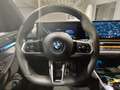 BMW i5 eDrive40 M Sportpaket/Panorama/B&W/AHK Albastru - thumbnail 15