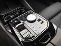 BMW 530 e xDrive M SPORT+ICONIC GLOW+KAMERA+KOMFORTSITZE Rot - thumbnail 13