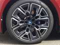 BMW 530 e xDrive M SPORT+ICONIC GLOW+KAMERA+KOMFORTSITZE Rot - thumbnail 18