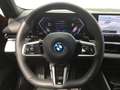 BMW 530 e xDrive M SPORT+ICONIC GLOW+KAMERA+KOMFORTSITZE Rot - thumbnail 11