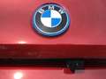BMW 530 e xDrive M SPORT+ICONIC GLOW+KAMERA+KOMFORTSITZE Rot - thumbnail 23