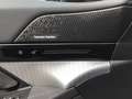 BMW 530 e xDrive M SPORT+ICONIC GLOW+KAMERA+KOMFORTSITZE Rot - thumbnail 21