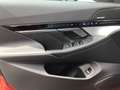 BMW 530 e xDrive M SPORT+ICONIC GLOW+KAMERA+KOMFORTSITZE Rot - thumbnail 17