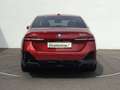 BMW 530 e xDrive M SPORT+ICONIC GLOW+KAMERA+KOMFORTSITZE Rot - thumbnail 9