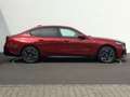 BMW 530 e xDrive M SPORT+ICONIC GLOW+KAMERA+KOMFORTSITZE Rot - thumbnail 6