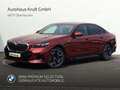 BMW 530 e xDrive M SPORT+ICONIC GLOW+KAMERA+KOMFORTSITZE Rot - thumbnail 2