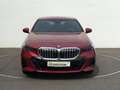 BMW 530 e xDrive M SPORT+ICONIC GLOW+KAMERA+KOMFORTSITZE Rot - thumbnail 7