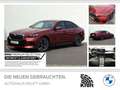 BMW 530 e xDrive M SPORT+ICONIC GLOW+KAMERA+KOMFORTSITZE Rot - thumbnail 1