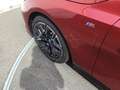 BMW 530 e xDrive M SPORT+ICONIC GLOW+KAMERA+KOMFORTSITZE Rot - thumbnail 20