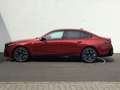 BMW 530 e xDrive M SPORT+ICONIC GLOW+KAMERA+KOMFORTSITZE Rot - thumbnail 8