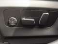 BMW 530 e xDrive M SPORT+ICONIC GLOW+KAMERA+KOMFORTSITZE Rot - thumbnail 16