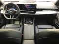 BMW 530 e xDrive M SPORT+ICONIC GLOW+KAMERA+KOMFORTSITZE Rot - thumbnail 5
