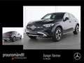 Mercedes-Benz GLC 300 de 4M Avantgarde+ Pano/AHK/MBUX/Ambi/Kam Schwarz - thumbnail 1