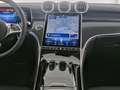 Mercedes-Benz GLC 300 de 4M Avantgarde+ Pano/AHK/MBUX/Ambi/Kam Schwarz - thumbnail 5