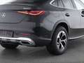 Mercedes-Benz GLC 300 de 4M Avantgarde+ Pano/AHK/MBUX/Ambi/Kam Schwarz - thumbnail 4