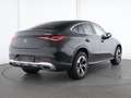 Mercedes-Benz GLC 300 de 4M Avantgarde+ Pano/AHK/MBUX/Ambi/Kam Schwarz - thumbnail 3