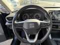 SEAT Leon Leon SP 1,0 TSI Style Style Schwarz - thumbnail 6