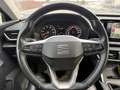 SEAT Leon Leon SP 1,0 TSI Style Style Schwarz - thumbnail 11