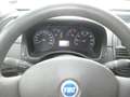 Fiat Punto Punto 1.2 8V Active, 1.Hand, Klima, TÜV NEU Silber - thumbnail 6