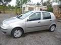 Fiat Punto Punto 1.2 8V Active, 1.Hand, Klima, TÜV NEU Silber - thumbnail 1