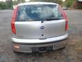 Fiat Punto Punto 1.2 8V Active, 1.Hand, Klima, TÜV NEU Silber - thumbnail 3