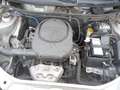 Fiat Punto Punto 1.2 8V Active, 1.Hand, Klima, TÜV NEU Silber - thumbnail 11