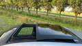 Mercedes-Benz B 200 AMG LINE AUTOMAAT 1E EIGENAAR!! NAVIGATIE WIDESCRE Zilver - thumbnail 16