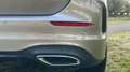 Mercedes-Benz B 200 AMG LINE AUTOMAAT 1E EIGENAAR!! NAVIGATIE WIDESCRE Zilver - thumbnail 38
