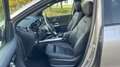 Mercedes-Benz B 200 AMG LINE AUTOMAAT 1E EIGENAAR!! NAVIGATIE WIDESCRE Zilver - thumbnail 9