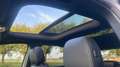 Mercedes-Benz B 200 AMG LINE AUTOMAAT 1E EIGENAAR!! NAVIGATIE WIDESCRE Zilver - thumbnail 15