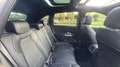 Mercedes-Benz B 200 AMG LINE AUTOMAAT 1E EIGENAAR!! NAVIGATIE WIDESCRE Zilver - thumbnail 33