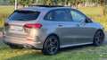Mercedes-Benz B 200 AMG LINE AUTOMAAT 1E EIGENAAR!! NAVIGATIE WIDESCRE Zilver - thumbnail 2
