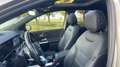 Mercedes-Benz B 200 AMG LINE AUTOMAAT 1E EIGENAAR!! NAVIGATIE WIDESCRE Zilver - thumbnail 10