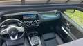 Mercedes-Benz B 200 AMG LINE AUTOMAAT 1E EIGENAAR!! NAVIGATIE WIDESCRE Zilver - thumbnail 18