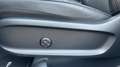 Mercedes-Benz B 200 AMG LINE AUTOMAAT 1E EIGENAAR!! NAVIGATIE WIDESCRE Zilver - thumbnail 11