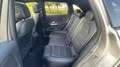 Mercedes-Benz B 200 AMG LINE AUTOMAAT 1E EIGENAAR!! NAVIGATIE WIDESCRE Zilver - thumbnail 48