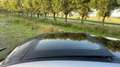 Mercedes-Benz B 200 AMG LINE AUTOMAAT 1E EIGENAAR!! NAVIGATIE WIDESCRE Zilver - thumbnail 19