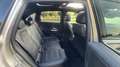 Mercedes-Benz B 200 AMG LINE AUTOMAAT 1E EIGENAAR!! NAVIGATIE WIDESCRE Zilver - thumbnail 32