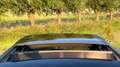 Mercedes-Benz B 200 AMG LINE AUTOMAAT 1E EIGENAAR!! NAVIGATIE WIDESCRE Zilver - thumbnail 17