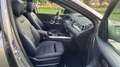 Mercedes-Benz B 200 AMG LINE AUTOMAAT 1E EIGENAAR!! NAVIGATIE WIDESCRE Zilver - thumbnail 25