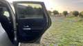 Mercedes-Benz B 200 AMG LINE AUTOMAAT 1E EIGENAAR!! NAVIGATIE WIDESCRE Zilver - thumbnail 30